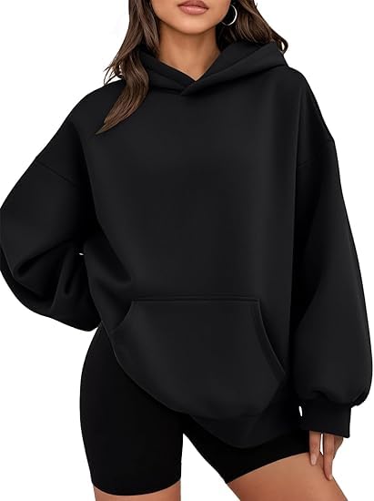 Hoodie for Women|Sweatshirt for Women Stylish | Hooded (Sweatshirt) for Women's| Winter Wear for Women's