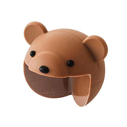 EYCFSJ SR[i[veN^[K[h 4̈Sی쑕ue[uR[i[q̕یՓ˖h~GbWR[i[K[hJo[qpSe[u4̃N}