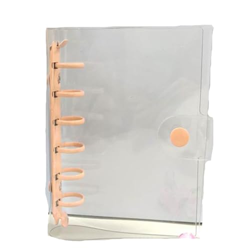 VXe蒠 A7TCY NA蒠 oC_[ 6O r  n v180 JX^}CY DIYfR tBZbg ~j RpNg MtgœK PVCJo[ XPW[ V[ 