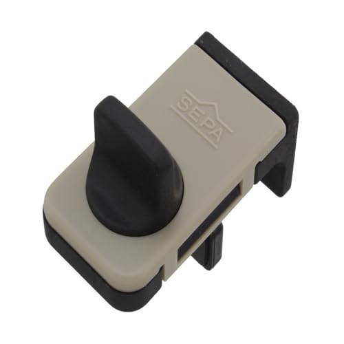 쏊 SEPA hƑ΍ TbV̌ ̕⏕ ˂܂肭 Cg Vo[  v! y! KтȂ! 204-SL