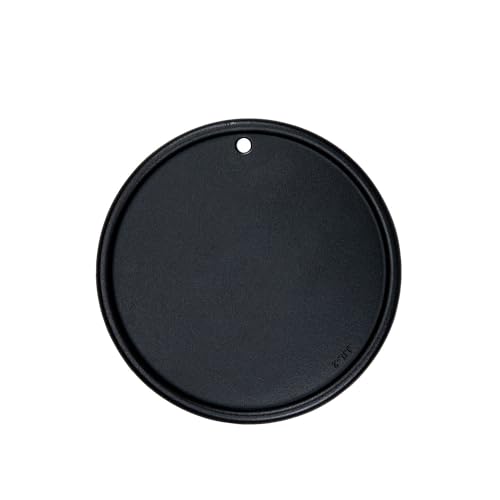 Monument 12-Inch Reversible Plate
