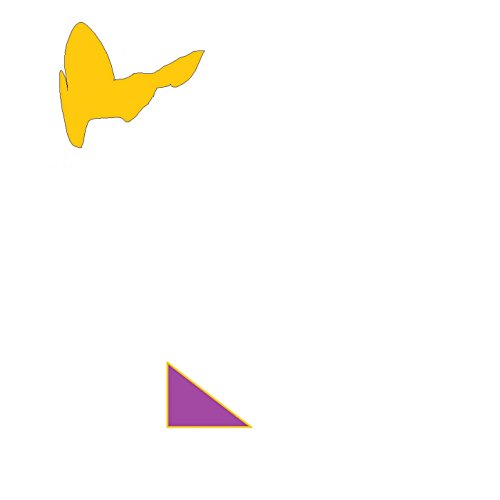 Amazon MusicでDirty Dishes in the SinkのDirty Dishes In The Sinkを再生する