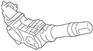 Kia 93410-3S011 Combination Switch