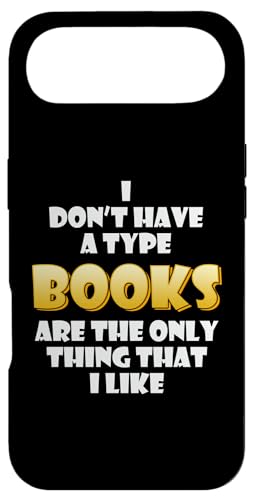 �{�͎����D���Ȃ̂�Fast Speed Reader Book�����ł��B �X�}�z�P�[�X iPhone Air �p