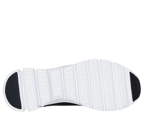 Image of Skechers Women's Sport Active Hands Free Slip-ins Glide-Step - Pursuit Sneaker