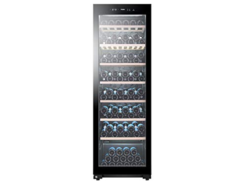 HAIER Cave de service WS 171 GA