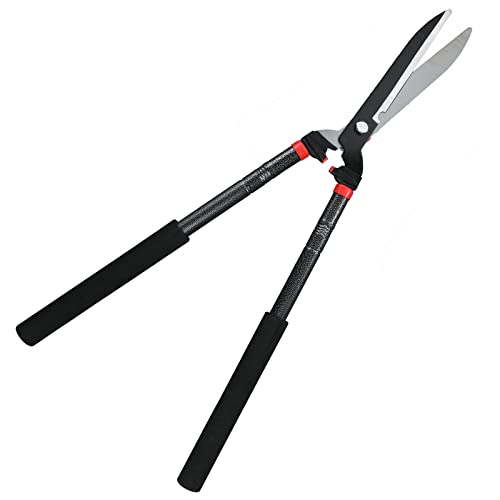 Best Manual Hedge Trimmers in USA Bestie Talks