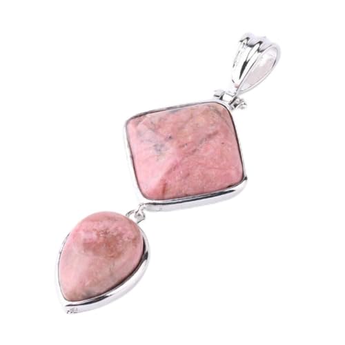 EH[^[hbvXNGAVFCvVR΃y_gsNNX^NH[csXY􉽃y_glbNXjWG[-[hiCg