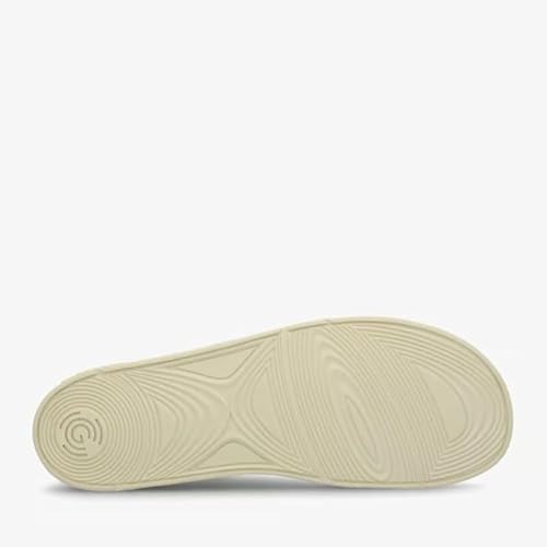 Image of GROUNDIES Zurich Barefoot Shoes for Men - Stylish, Comfortable, Lightweight Footwear for Everyday Wear and Travel Adventures