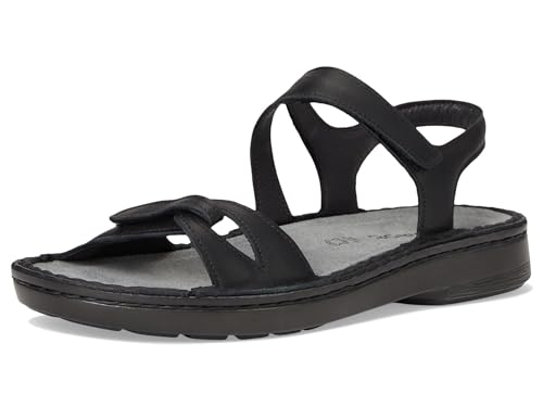 Image of NAOT Footwear Womens Evora Sandal