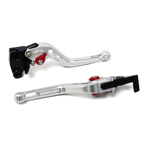 GfX oCN [󒍐Yi] AWX^uo[ EZbgV[g Vo[ WNT[150 ED131/ED13N WNT[250 WNT[SF250 ED22B/ED22Y JK531ED1S04