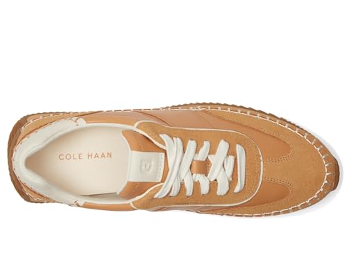 Image of Cole Haan Women's Grandpro Premier