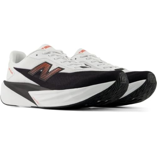 Image of New Balance Men's FuelCell Rebel V5