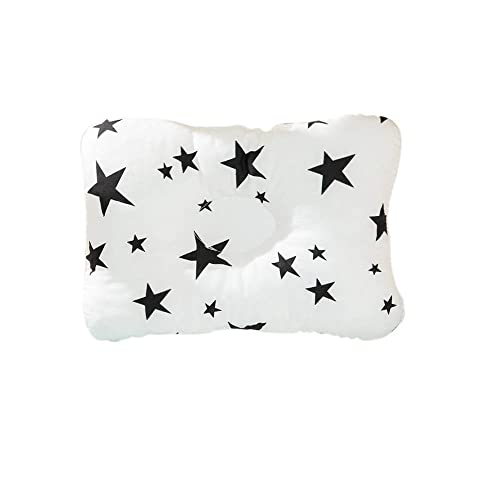 Image of LUXHOUSE Unisex Pillow 12x9,Airmesh Breathable Cool 100% Cotton,Portable Travel Pillow, Control Sweat, MultiFunctual Small Pillow, Decor Pillows