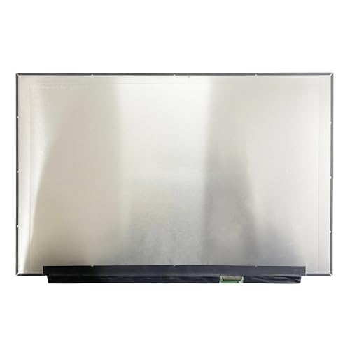 NV160WUM-N61 Panneau LCD 16 Pouces pour Travailler et Regarder des Vidéos Confortablement
