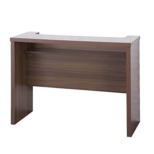 wʎ[ItJE^[e[u XU-1200 DBR [sAi]