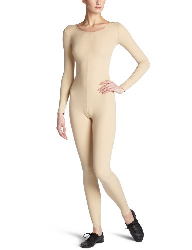 Body stockings skin colour Clearance