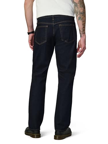 Image of JOE'S JEANS The Classic in Doheny