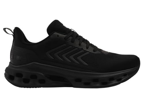 Image of K-Swiss Men's Melrose Tubes Lite Sneaker