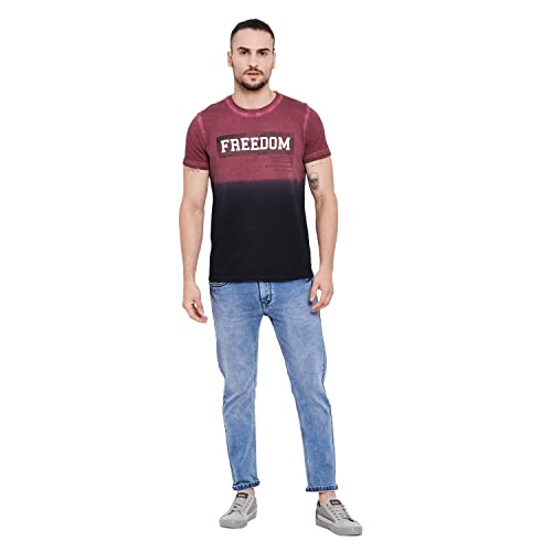 Image of Duke Men Slim Fit Jeans