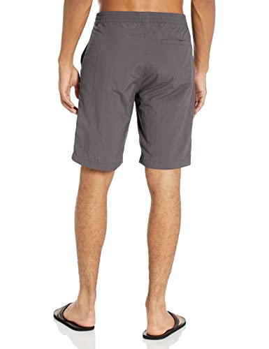 Mossy Oak Men's Fishing Shorts, Swim Trunks2