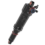 RockShox