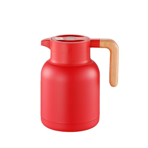 Luulife @rAfMAeʁAؐnhtXeXX`[AȒPAۉEۗAƒAItBXAfXNɍœK (bh)