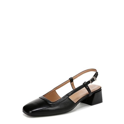 Naturalizer Women's Harper Pump