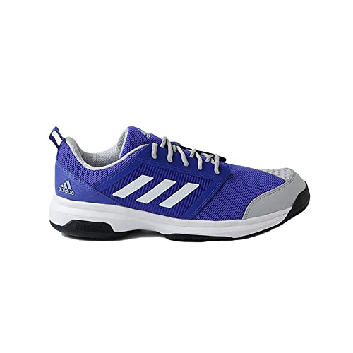 Image of Adidas Mens Stin Tns Shoes