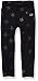 Marika Big Girls' Active Capri