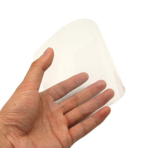 Tabsuit Designed For Dragon Touch Y88X Pro/Kidzpad Y88X / Y88X Plus 7 Inch Kids Tablet Screen Protector Ultra-Clear Of High Definition (Hd)-3 Pack #TOP5