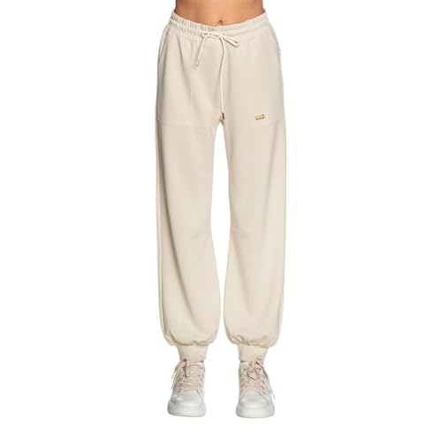 Pantalon de jogging EA7 pour en finir avec les bas serrés et inconfortables