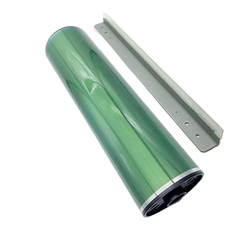 Tambour OPC anti-traces pour bloc de nettoyage Ricoh MP 9001 7502