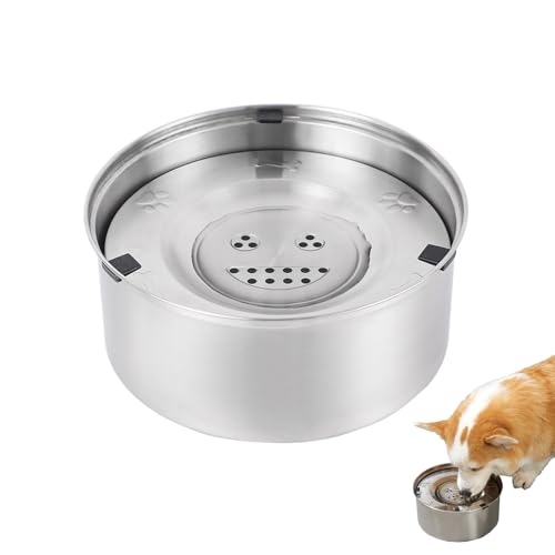 aninako p݊ e1L ybg ݊   ڂh~ h~ Jrh~ XeX 􂢂₷  ho ~ 􂢂₷ O\ L 