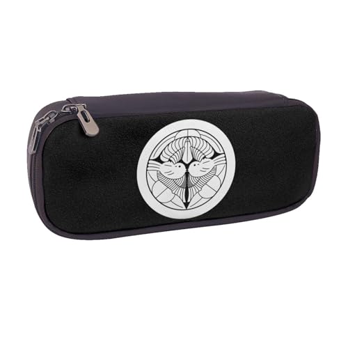 퍑 㐙M ?2 M̃TbN yP[X y|[` yobO My v [P[X e wp _ut@Xi[ 