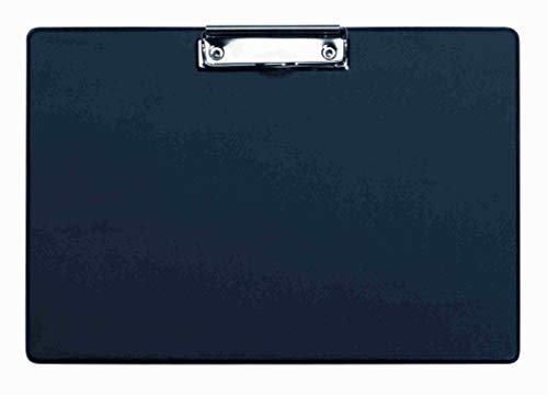 Portablocco orizzontale DIN A4, 1 pezzo