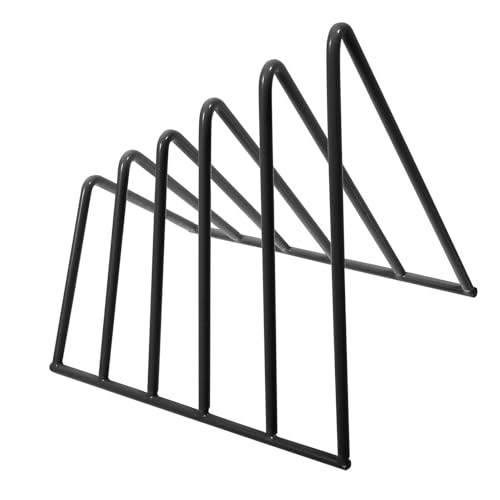 Frcolor FACAOp`fXNgbvt@CbN ސp|PbgtH_[  G[I[KiCU[ ItBX wZp