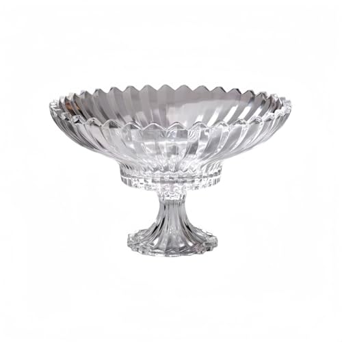 pinagut[c{E KX k 2i H| Vzj j CeA  Mtg ܎ (^Cv) [sAi]