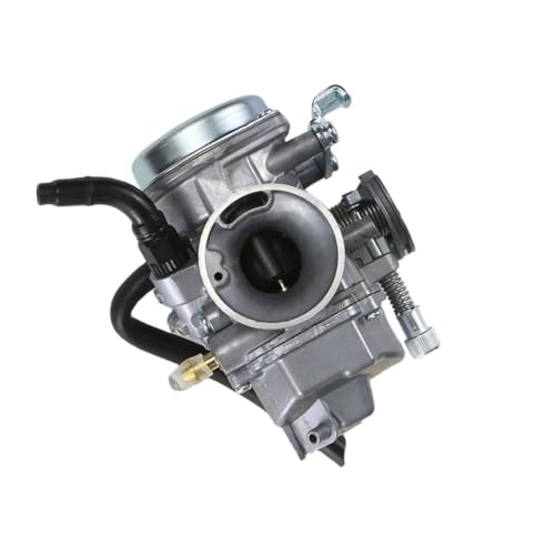 Carburateur de moto pour CBF150 et GL150 balade et tout-terrain