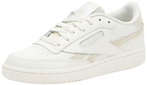 Image of Reebok Women's Club C Revenge Sneakers