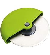 Small manufacture image 20