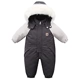 Type de Fermeture : Barboteuse monobloc pour bébé avec fermeture éclair et bouton pression pour une double protection.