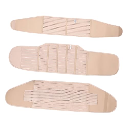 FOMIYES faja abdominal para posparto talla L miniatura 1