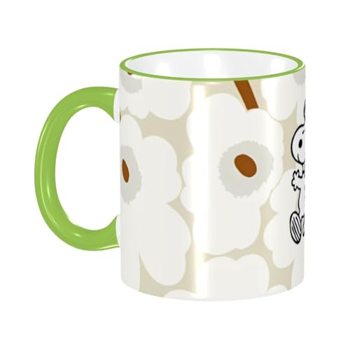 Asamike }OJbv 330ml R[q[}O  Xk[s[ }O R[q[Jbv  Z~bN mug Jbv e ϔM ϗ dqWΉ Rbv lC a ̓ ̓ Fl v[g MGZ1606 