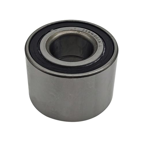 Kit reconstruction jet joint roulement Seadoo évite fuite turbine - 2