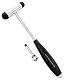 Reflexhammer MDF Instruments MDF Babinski Buck