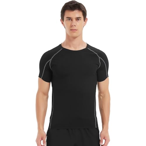 [Rovidorx] RvbVEFA Y   Vc A_[Vc RvbVCi[ X|[c Ci[ ⊴Ci[ A_[EFA z 1053-blk-gr-XL