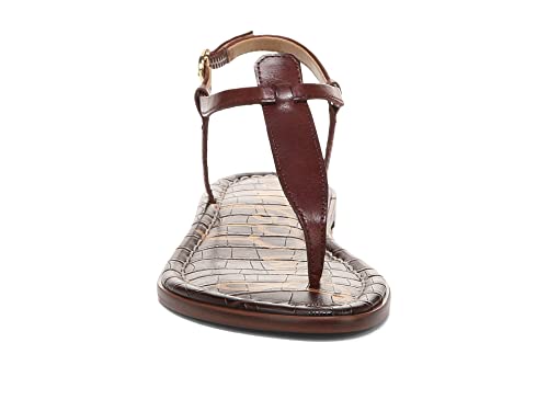 Image of Sam Edelman Women's Gigi Flat Sandal