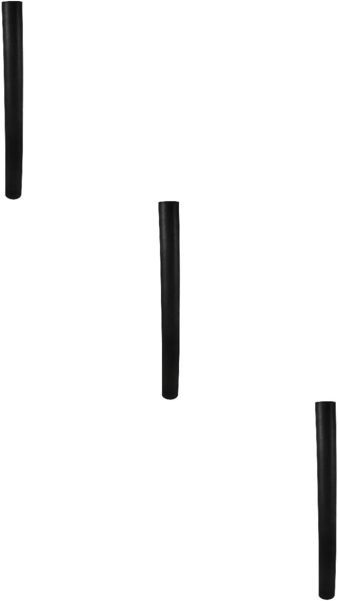 BESPORTBLE Basketball Training Blocking Stick Flexible Interference Bar for Enhanced Ball Control Lightweight