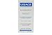 Produktbild Uriage Cremes, 30 ml